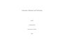 do research, summaries, presentation and case study analysis